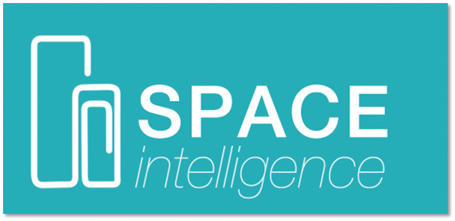 Logo Edit 04 SPACE intelligence