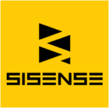 Logo Edit 06 SiSense